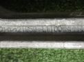 Подушка ДВС Hyundai / Kia Соната 8 , К5 III 1.6 T-GDI , задняя фотография №4