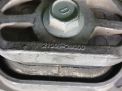 Подушка ДВС Hyundai / Kia Санта Фе 5 1.6 TCI Гибрид фотография №4
