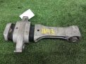 Подушка ДВС Hyundai / Kia Соната 8 , К5 III 1.6 T-GDI , задняя фотография №2