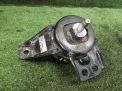 Подушка ДВС Hyundai / Kia Соренто 3 UM 2.0-2.2 CRDi фотография №2