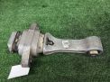 Подушка ДВС Hyundai / Kia Соната 8 , К5 III 1.6 T-GDI , задняя фотография №2