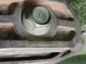 Подушка ДВС Hyundai / Kia Соната 8 , К5 III 1.6 T-GDI , задняя фотография №4