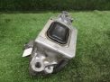 Подушка ДВС Hyundai / Kia Соната 8 , К5 III 1.6 T-GDI , левая фотография №3