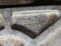 Подушка ДВС Hyundai / Kia Соната 8 , К5 III 1.6 T-GDI , левая фотография №4