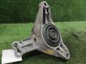 Подушка ДВС Hyundai / Kia K5 III DL3 2.0i Nu фотография №1
