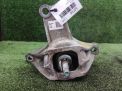 Подушка ДВС Hyundai / Kia K5 III DL3 2.0i Nu фотография №3