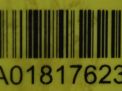Полуось гр Hyundai / Kia Портер 2 , 28 шл., правая фотография №4