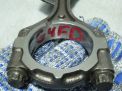 Поршень с шатуном Hyundai / Kia G4FD фотография №4