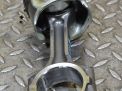 Поршень с шатуном Hyundai / Kia D4CB 145 л.с. фотография №1