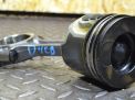 Поршень с шатуном Hyundai / Kia D4CB 145 л.с. фотография №2