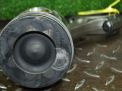 Поршень с шатуном Hyundai / Kia D4CB 145 л.с. фотография №2
