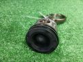 Поршень с шатуном Hyundai / Kia D6EB , левый фотография №3