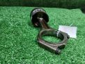 Поршень с шатуном Hyundai / Kia D6EB , левый фотография №4