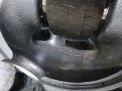 Поршень с шатуном Hyundai / Kia D6EB , левый фотография №6