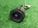 Поршень с шатуном Hyundai / Kia D6EB , правый фотография №3