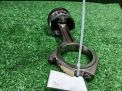 Поршень с шатуном Hyundai / Kia D6EB , правый фотография №4