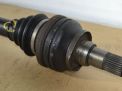 Привод в сборе задний правый Hyundai / Kia Генезис I 3.3-3.8i фотография №3