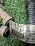 Проводка парктроников Hyundai / Kia Генезис I , с датчиками, передняя фотография №4