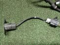 Проводка парктроников Hyundai / Kia Экус 2 VI, с датчиками, задняя фотография №4