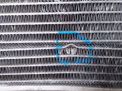 Радиатор кондиционера (конденсер) Hyundai / Kia Грандер V фотография №3