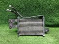 Радиатор (маслоохладитель) АКПП Hyundai / Kia АйХ55 , Веракруз фотография №2