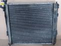 Радиатор основной Hyundai / Kia Соренто 2 фотография №2
