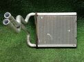 Радиатор печки Hyundai / Kia Соренто 2 фотография №2