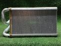 Радиатор печки Hyundai / Kia Соната 8 , К5 III L1001 фотография №3