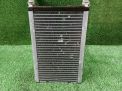 Радиатор печки Hyundai / Kia Мохав фотография №3