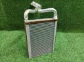 Радиатор печки Hyundai / Kia Санта Фе 3 фотография №2