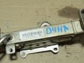 Радиатор системы EGR Hyundai / Kia D4HA D4HB 2F700 фотография №1