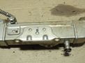 Радиатор системы EGR Hyundai / Kia D4HA D4HB 2F700 фотография №3