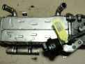 Радиатор системы EGR Hyundai / Kia D4HA D4HB 2F100 фотография №3