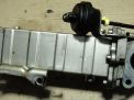 Радиатор системы EGR Hyundai / Kia D4HA D4HB 2F100 фотография №4