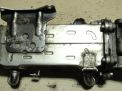 Радиатор системы EGR Hyundai / Kia D4HA D4HB 2F100 фотография №5