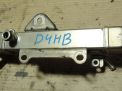 Радиатор системы EGR Hyundai / Kia D4HA D4HB 2F700 фотография №2