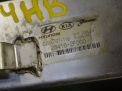 Радиатор системы EGR Hyundai / Kia D4HA D4HB 2F000 фотография №2