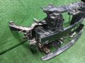 Рамка радиатора Hyundai / Kia K5 III DL3 фотография №2