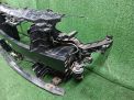 Рамка радиатора Hyundai / Kia K5 III DL3 фотография №3