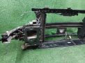 Рамка радиатора Hyundai / Kia K5 III DL3 фотография №4