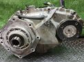 Раздаточная коробка (раздатка) Hyundai / Kia 47300-4C111 473004C111 фотография №1