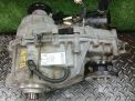 Раздаточная коробка (раздатка) Hyundai / Kia 47300-4C111 473004C111 фотография №2