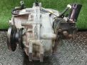 Раздаточная коробка (раздатка) Hyundai / Kia 47300-4C111 473004C111 фотография №3