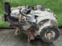 Раздаточная коробка (раздатка) Hyundai / Kia 47300-4C111 473004C111 фотография №4