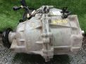 Раздаточная коробка (раздатка) Hyundai / Kia 47300-4C111 473004C111 фотография №5