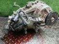 Раздаточная коробка (раздатка) Hyundai / Kia Терракан HP TD 47000-H1080 фотография №1