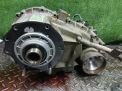 Раздаточная коробка (раздатка) Hyundai / Kia Терракан HP TD 47000-H1080 фотография №3