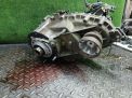 Раздаточная коробка (раздатка) Hyundai / Kia Терракан HP TD 47000-H1080 фотография №7