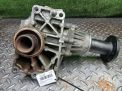 Раздаточная коробка (раздатка) Hyundai / Kia Санта Фе 3 DM 3B800 фотография №1