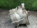 Раздаточная коробка (раздатка) Hyundai / Kia Санта Фе 3 DM 3B800 фотография №2